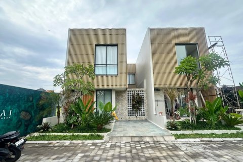 2 bedrooms Villa in Jimbaran, Badung, Bali (14302) 8