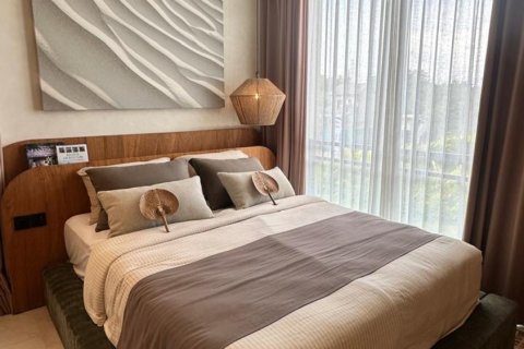 2 bedrooms Villa in Jimbaran, Badung, Bali (14302) 5