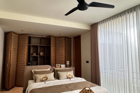 2 bedrooms Villa in Jimbaran, Badung, Bali (14302) 6