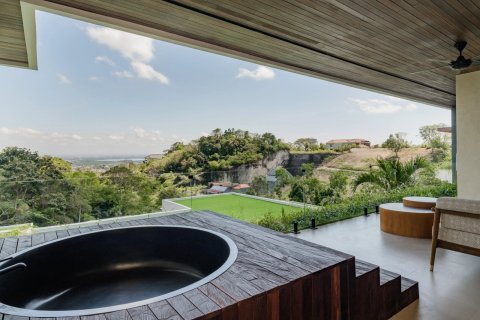 1 bedroom Villa in South Kuta, Badung, Bali (14304) 23