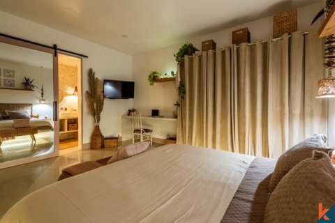 2 bedrooms Villa in Seminyak, Badung, Bali (11772) 15