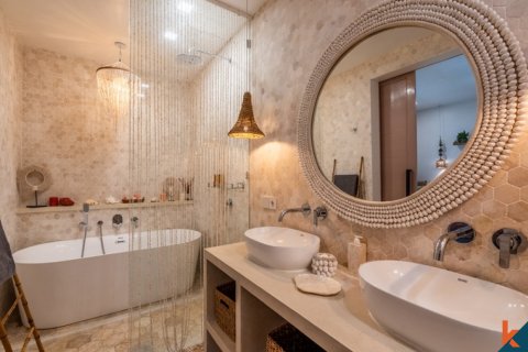 2 bedrooms Villa in Seminyak, Badung, Bali (11772) 23