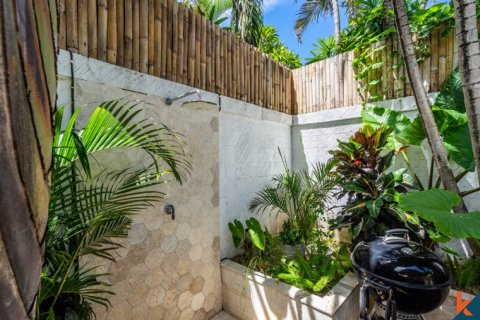 2 bedrooms Villa in Seminyak, Badung, Bali (11772) 8