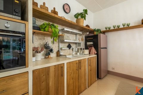 2 bedrooms Villa in Seminyak, Badung, Bali (11772) 12