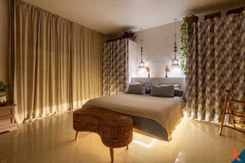 2 bedrooms Villa in Seminyak, Badung, Bali (11772) 10