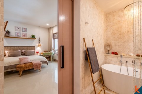 2 bedrooms Villa in Seminyak, Badung, Bali (11772) 21