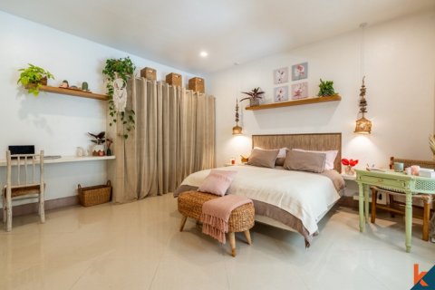 2 bedrooms Villa in Seminyak, Badung, Bali (11772) 9