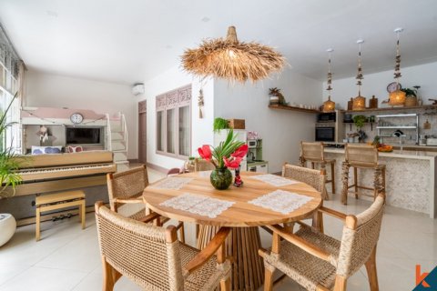 2 bedrooms Villa in Seminyak, Badung, Bali (11772) 20