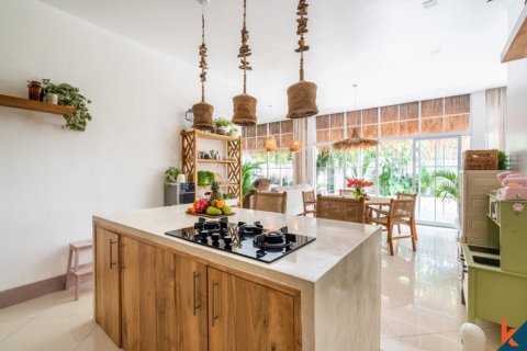 2 bedrooms Villa in Seminyak, Badung, Bali (11772) 5