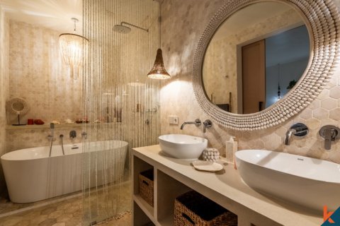 2 bedrooms Villa in Seminyak, Badung, Bali (11772) 13