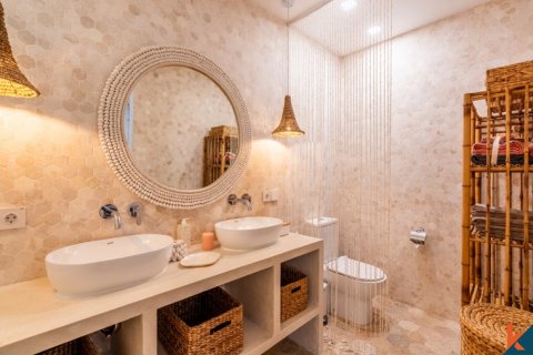 2 bedrooms Villa in Seminyak, Badung, Bali (11772) 24