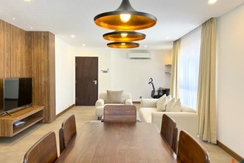 2 bedrooms Villa in Jimbaran, Badung, Bali (11771) 4