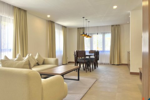 2 bedrooms Villa in Jimbaran, Badung, Bali (11771) 3