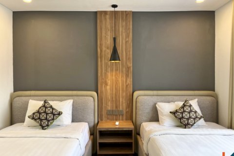 2 bedrooms Villa in Jimbaran, Badung, Bali (11771) 14