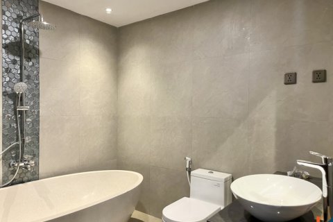 2 bedrooms Villa in Jimbaran, Badung, Bali (11771) 17