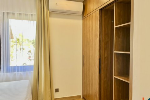 2 bedrooms Villa in Jimbaran, Badung, Bali (11771) 7