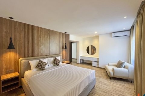 2 bedrooms Villa in Jimbaran, Badung, Bali (11771) 12