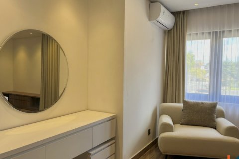 2 bedrooms Villa in Jimbaran, Badung, Bali (11771) 8