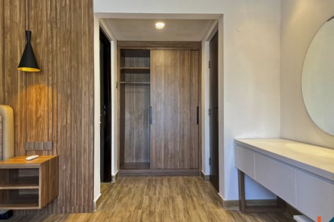 2 bedrooms Villa in Jimbaran, Badung, Bali (11771) 9