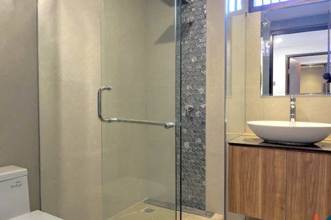 2 bedrooms Villa in Jimbaran, Badung, Bali (11771) 16