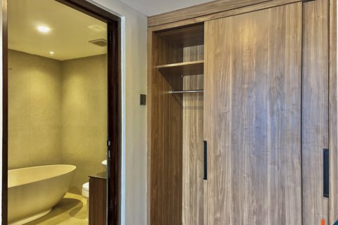 2 bedrooms Villa in Jimbaran, Badung, Bali (11771) 15
