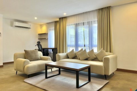2 bedrooms Villa in Jimbaran, Badung, Bali (11771) 5
