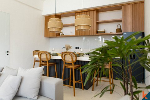 2 bedrooms Villa in South Kuta, Badung, Bali (11769) 11