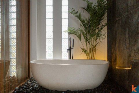 2 bedrooms Villa in South Kuta, Badung, Bali (11769) 23