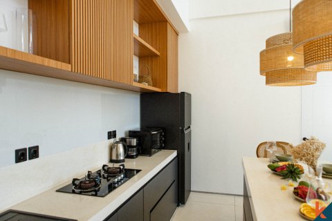 2 bedrooms Villa in South Kuta, Badung, Bali (11769) 15