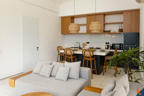 2 bedrooms Villa in South Kuta, Badung, Bali (11769) 9