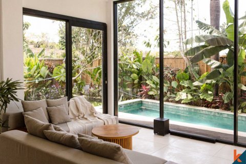 2 bedrooms Villa in South Kuta, Badung, Bali (11769) 5