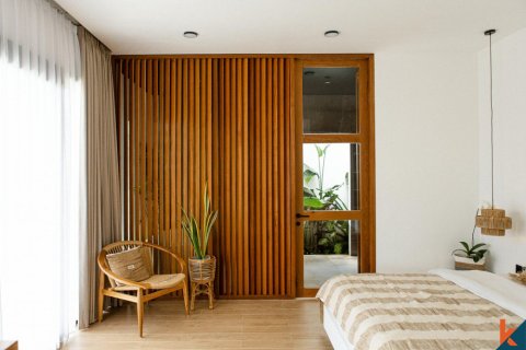 2 bedrooms Villa in South Kuta, Badung, Bali (11769) 19