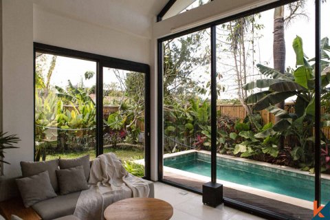 2 bedrooms Villa in South Kuta, Badung, Bali (11769) 6