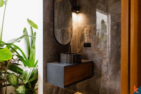 2 bedrooms Villa in South Kuta, Badung, Bali (11769) 24