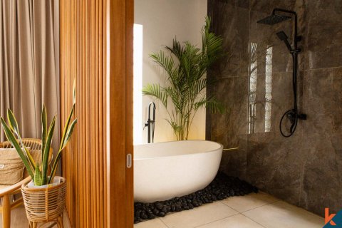 2 bedrooms Villa in South Kuta, Badung, Bali (11769) 22
