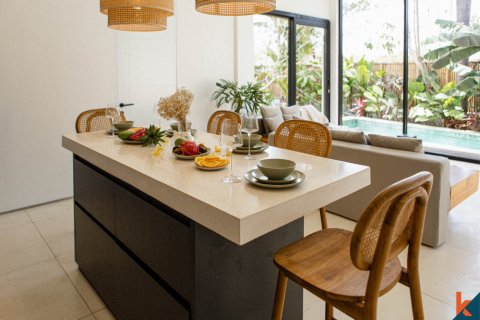 2 bedrooms Villa in South Kuta, Badung, Bali (11769) 12