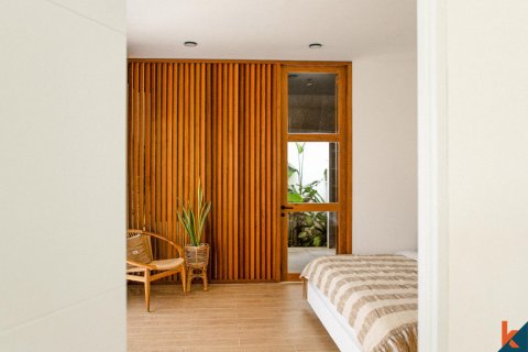 2 bedrooms Villa in South Kuta, Badung, Bali (11769) 21