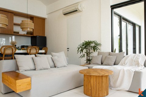 2 bedrooms Villa in South Kuta, Badung, Bali (11769) 8
