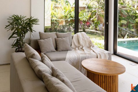 2 bedrooms Villa in South Kuta, Badung, Bali (11769) 7