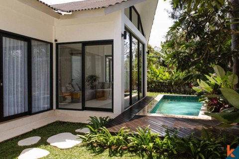 2 bedrooms Villa in South Kuta, Badung, Bali (11769) 2
