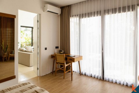 2 bedrooms Villa in South Kuta, Badung, Bali (11769) 20