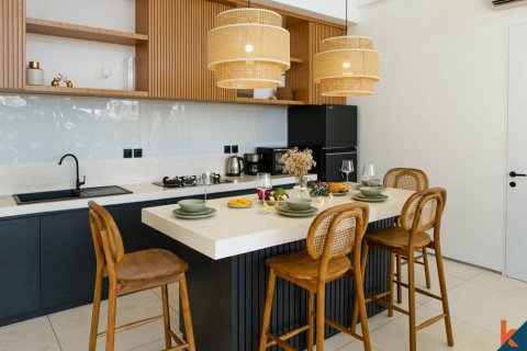2 bedrooms Villa in South Kuta, Badung, Bali (11769) 13