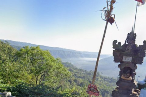 Land in Bali (11773) 5