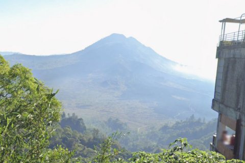 Land in Bali (11773) 4