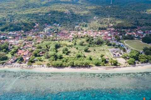 Land in Bali (11774) 4