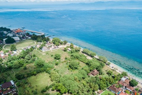 Land in Bali (11774) 9