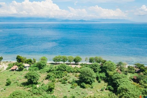 Land in Bali (11774) 3