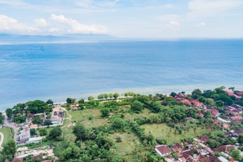 Land in Bali (11774) 6