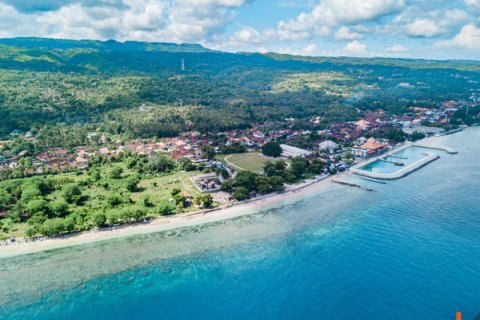 Land in Bali (11774) 7