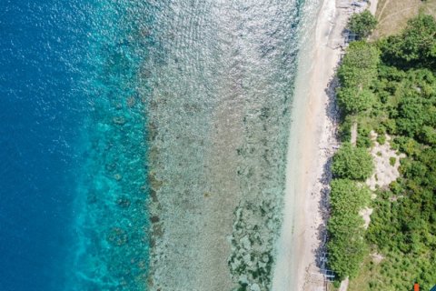Land in Bali (11774) 5